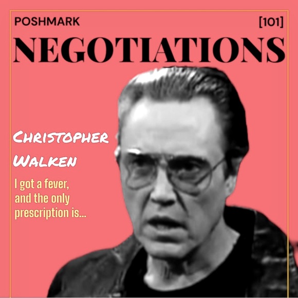 STYLIST.  MOTHER.  CREATIVE. - Picture 2 of 10